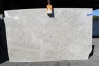 MADREPEROLA 3CM LOT 3P568585 134X81